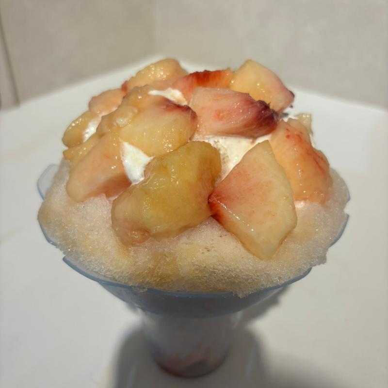 (くらしき桃子 倉敷本店 )