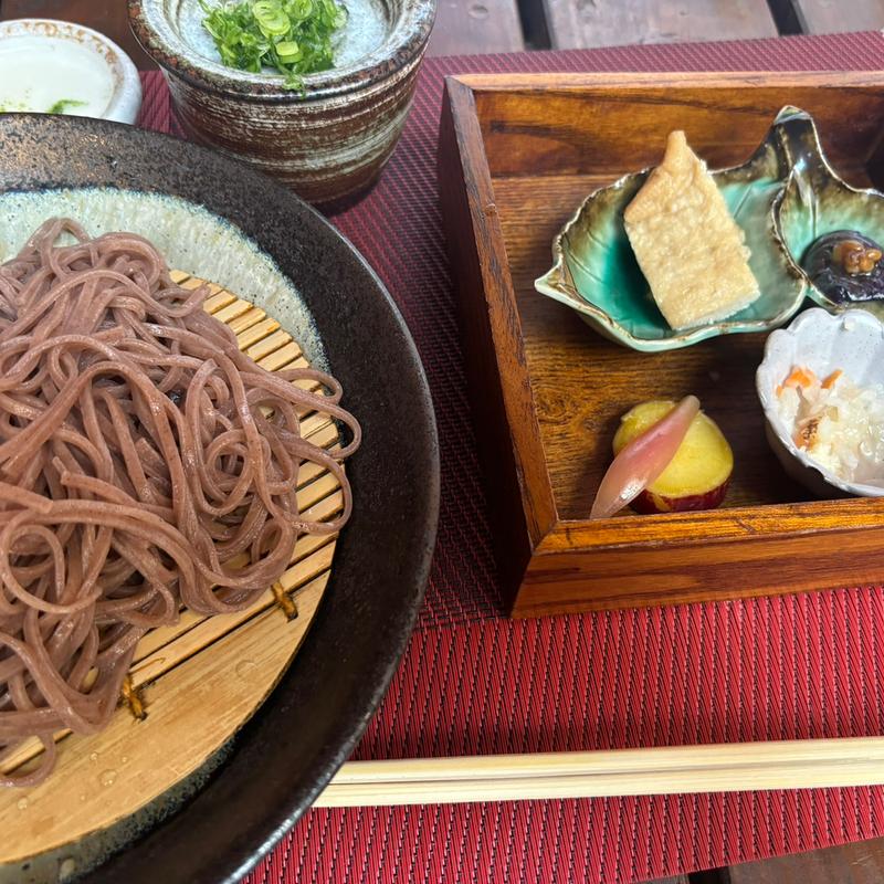 きび膳(冨来屋本舗)