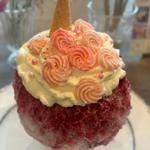 (Sweets Design Studio MAPRIL（メイプリル）)