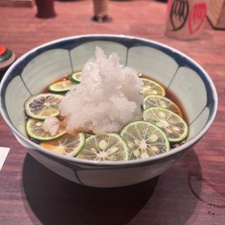 (銀座 真田 本店)