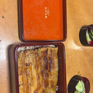 (つきじ宮川本廛)