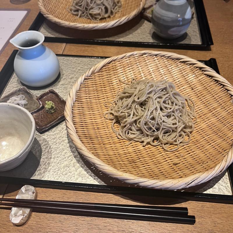 (築地　文化人)