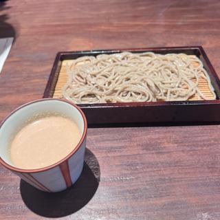 (銀座 真田 本店)