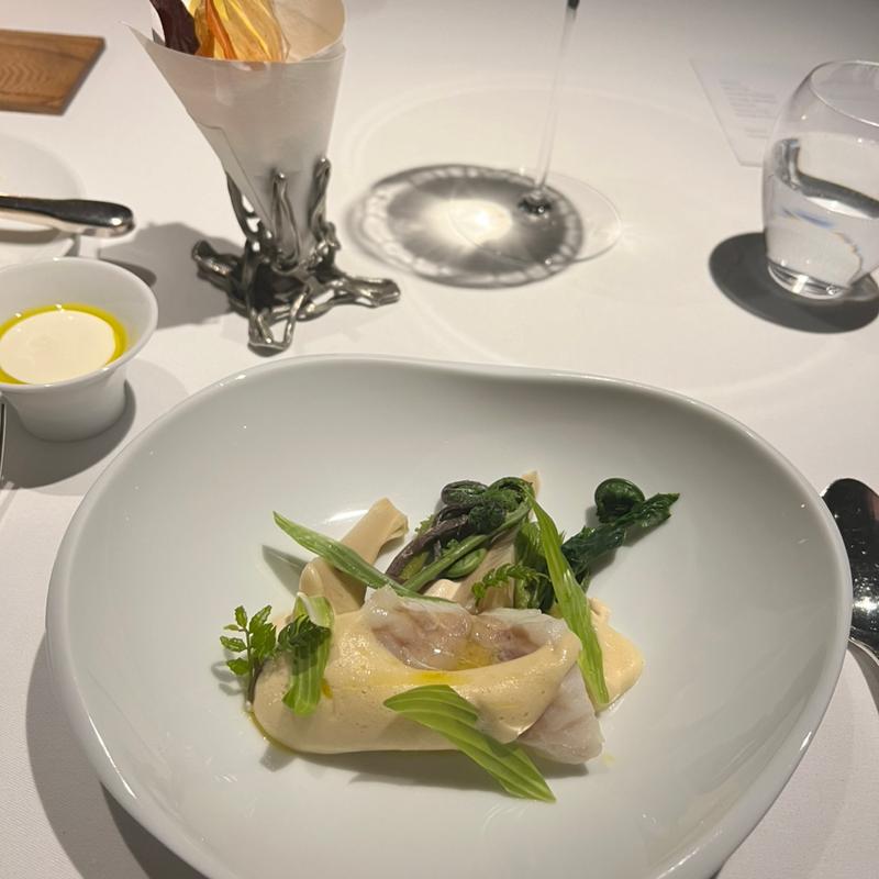 (レフェルヴェソンス)