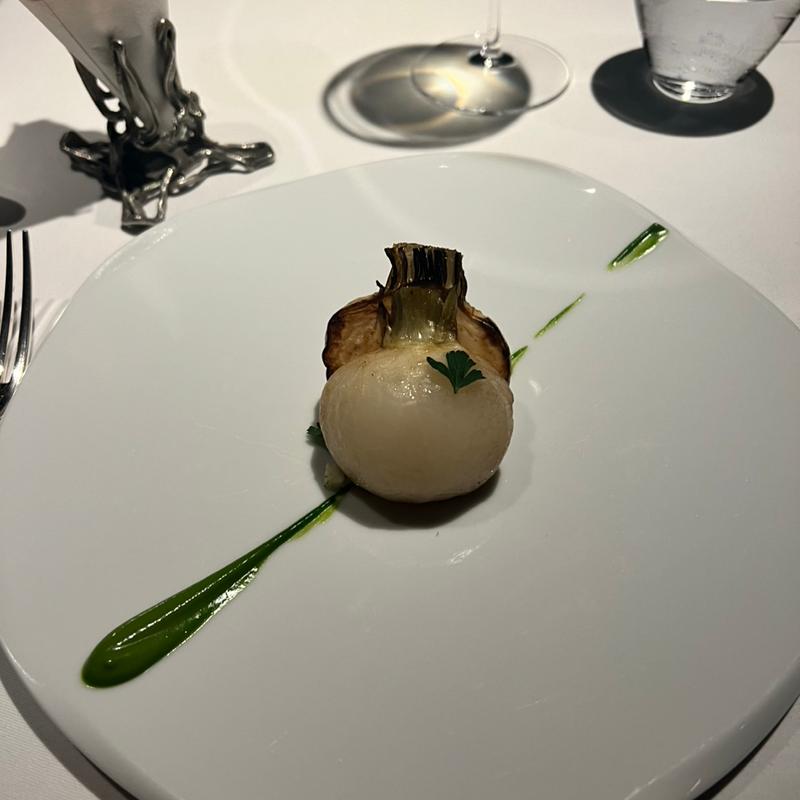 (レフェルヴェソンス)