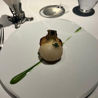 (レフェルヴェソンス)