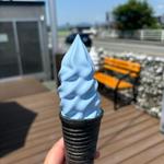 ブルーソフト