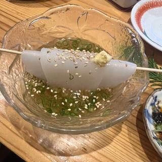 (旬彩 卓 )