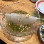 (旬彩 卓 )