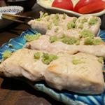 ササミ(Re時屋)