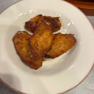 香味チキン(サイゼリヤ 山形下条店 )