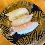 三味
