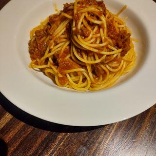 (お菓子の森&蔵のカフェ)