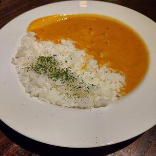 (お菓子の森&蔵のカフェ)