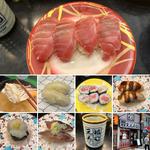 カニ汁他