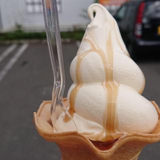 プリンソフト