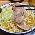 ラーメン 大