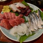 いろは梅盛
