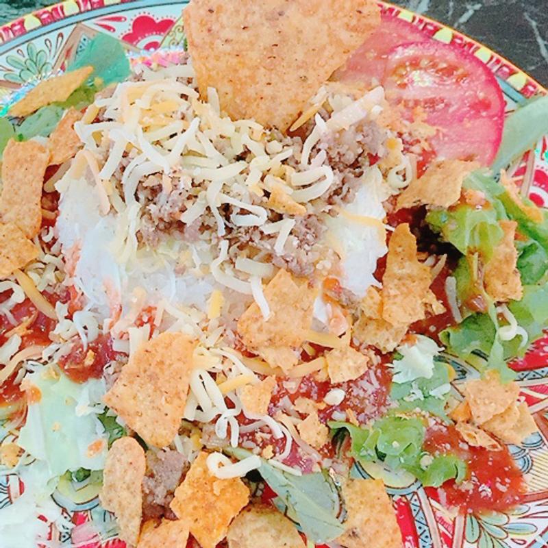 天国パーティ(5EN CAFE)