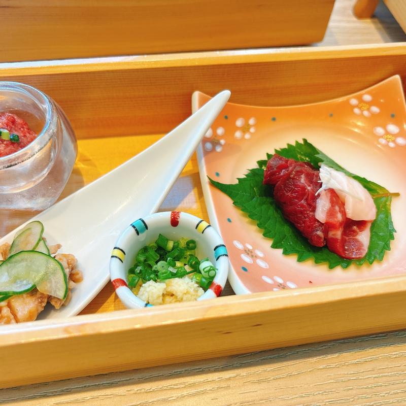 (菅乃屋　新市街店)