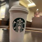 アイスコーヒー