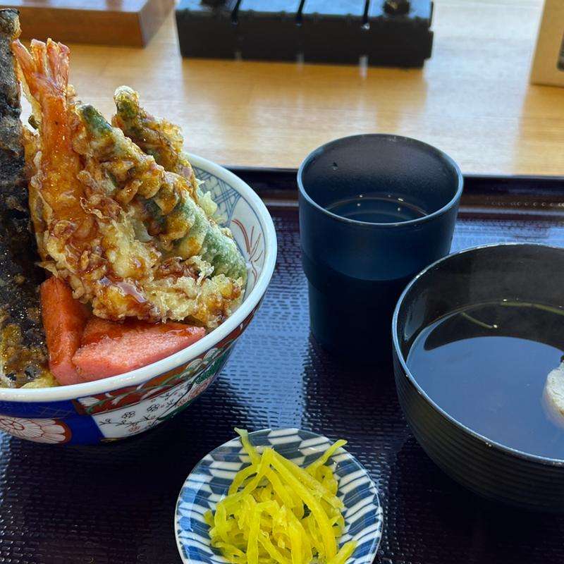 (ゆうひパーク三隅 )