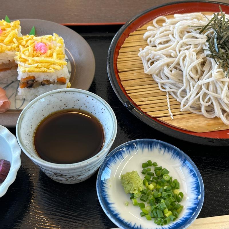 (道の駅ロード銀山 )