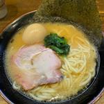 ラーメン