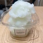 瀬戸内レモン