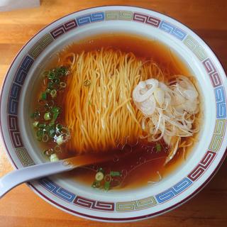 人生ラーメン(人生 )