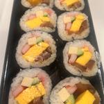 うまか太巻