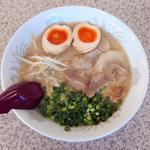 ラーメン