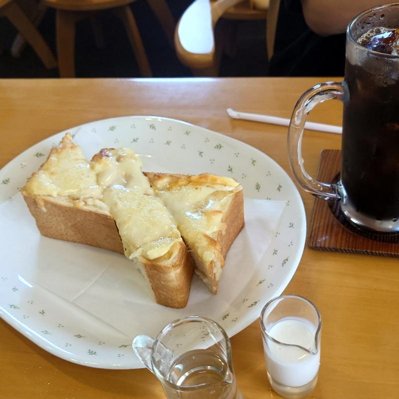 (フレーバーカップ )