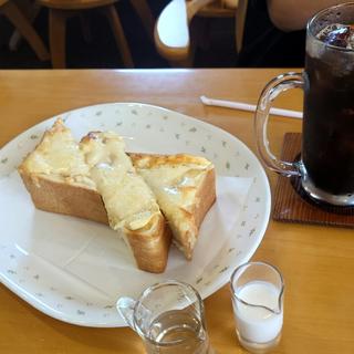 (フレーバーカップ )