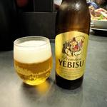 ビール
