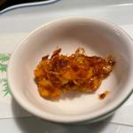 味噌豆