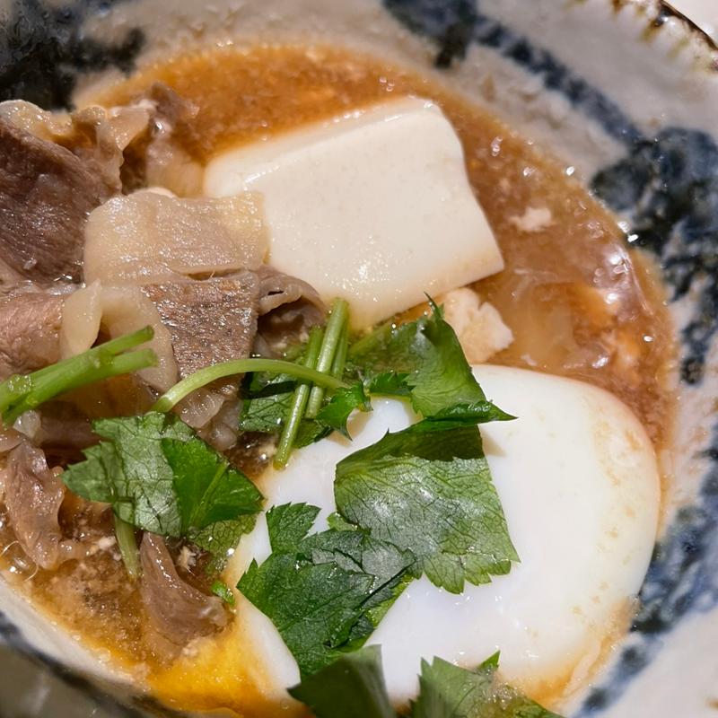 ランチコース(隠れ房 新宿店)