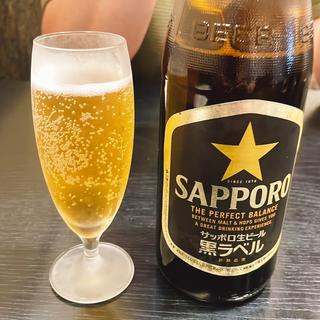 (庵とん )