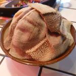 センマイ