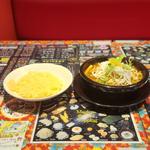 チキン  涅槃 ごっちUFO