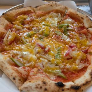 (honey bee 本店 （ハニー ビー）)