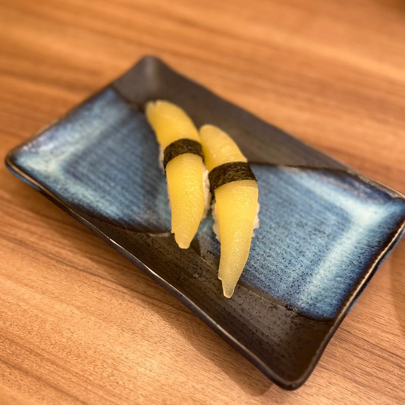 数の子(さんきゅう水産 近鉄針中野店)