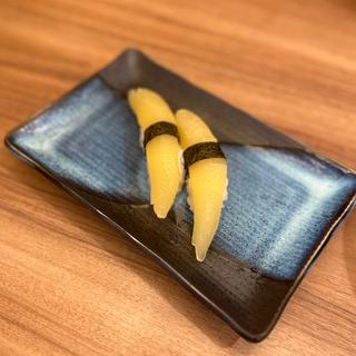 数の子(さんきゅう水産 近鉄針中野店)
