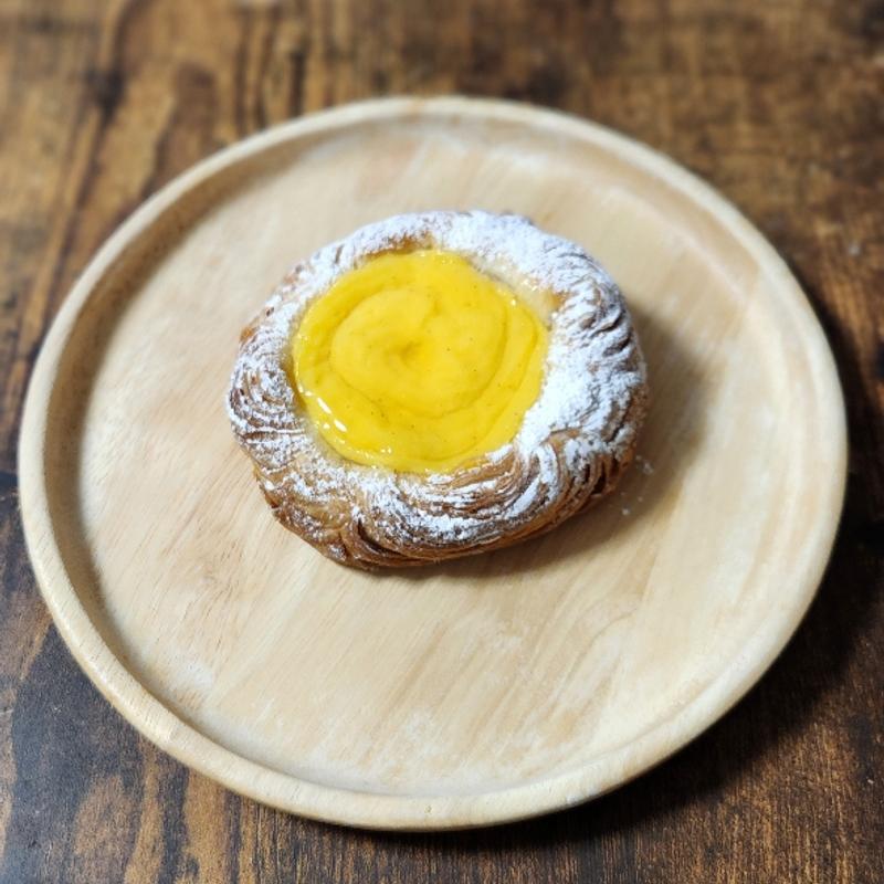 パティシェール(アルチザナル)