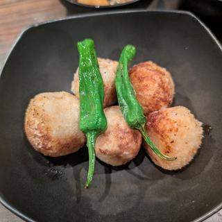 (焼とり司)