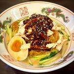 バンバンメン