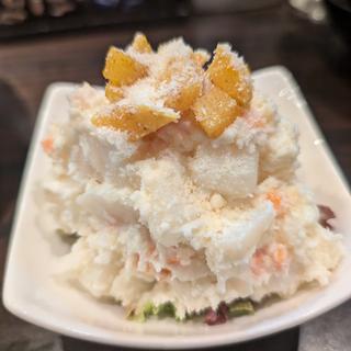 (焼とり司)