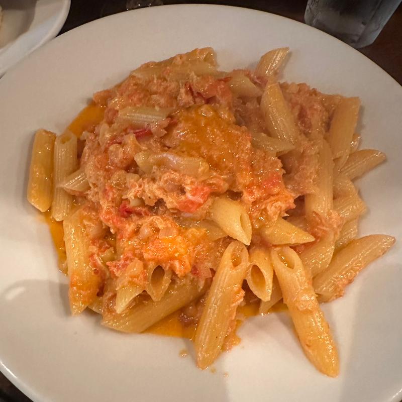 ランチ(Mescita FRANCO メッシタ フランコ)