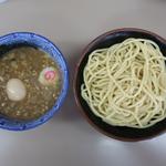 つけめん(庵悟 )