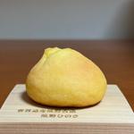 タマゴケーキ